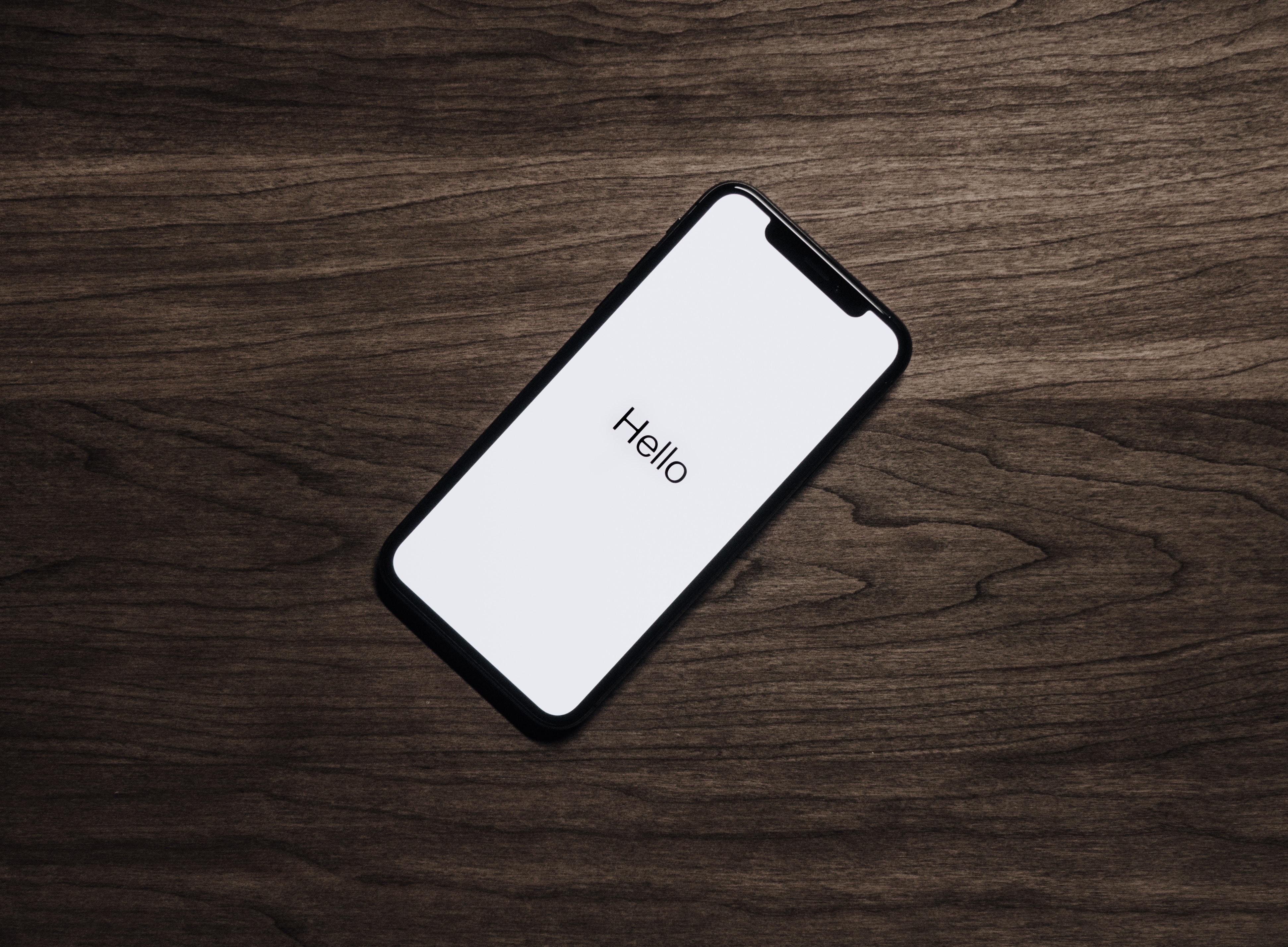 ¿Es posible pasar saldo de una compañía telefónica a otra?