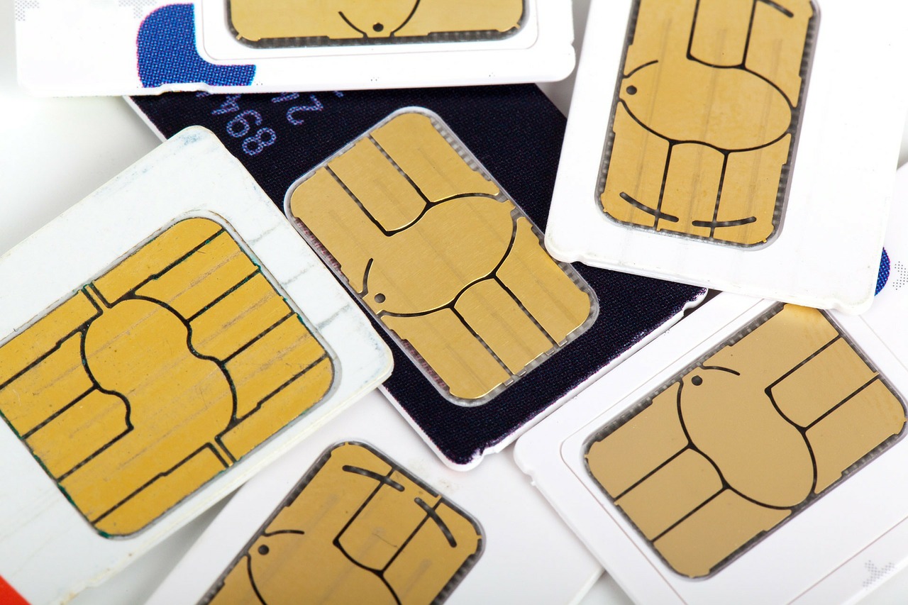 ¿Cómo desbloquear una línea de teléfono suspendida que lleva tiempo sin recarga?