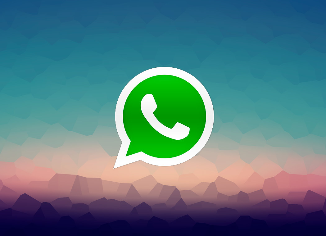 Mejores cadenas para enviar por whatsapp
