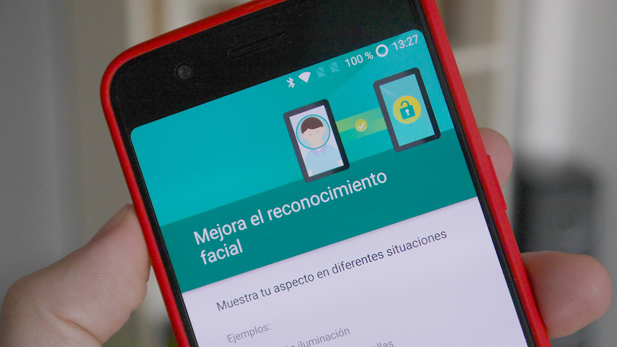 Cómo desbloquear tu movil con android si olvidaste el patrón de desloqueo