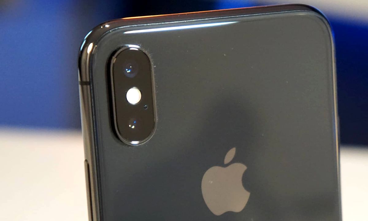 Solución: IPhone tarda mucho en encender cuando se queda sin batería