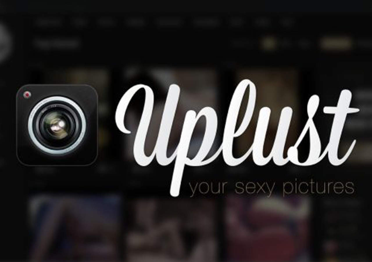 Descargar Uplust para Android