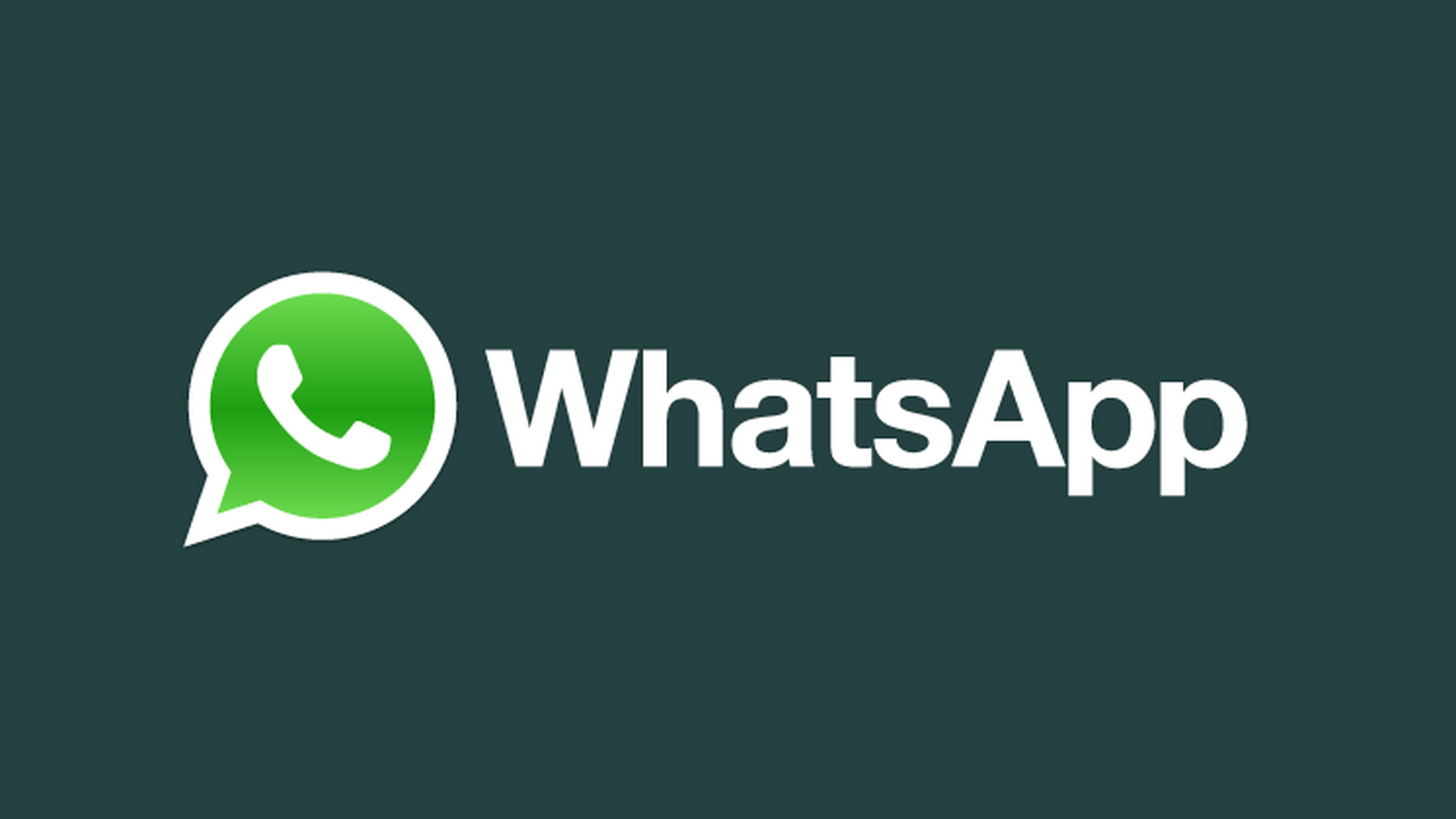Como ocultar o eliminar miembros de un grupo de WhatsApp