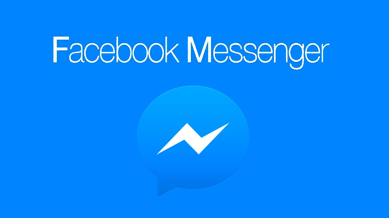 Solución: Descargar un audio de Facebook Messenger fácilmente