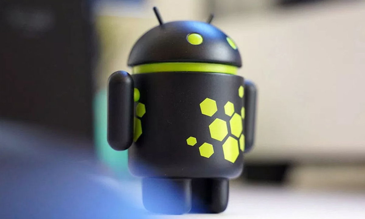 Instalar las actualizaciones de Android. ¿Es recomendable o no?