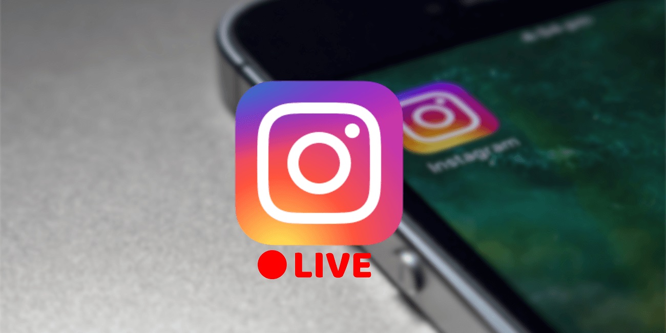 Cómo ver los directos de Instagram desde el Ordenador.