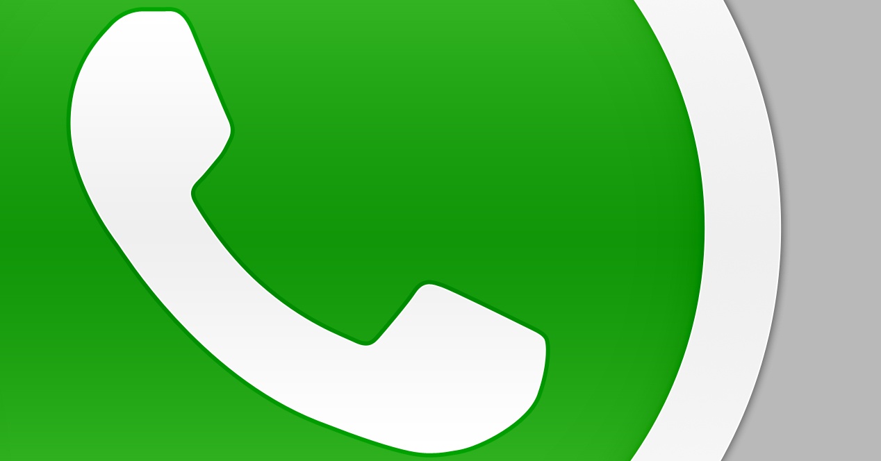 Solución: Ha desaparecido el icono de las llamadas y no puedo llamar