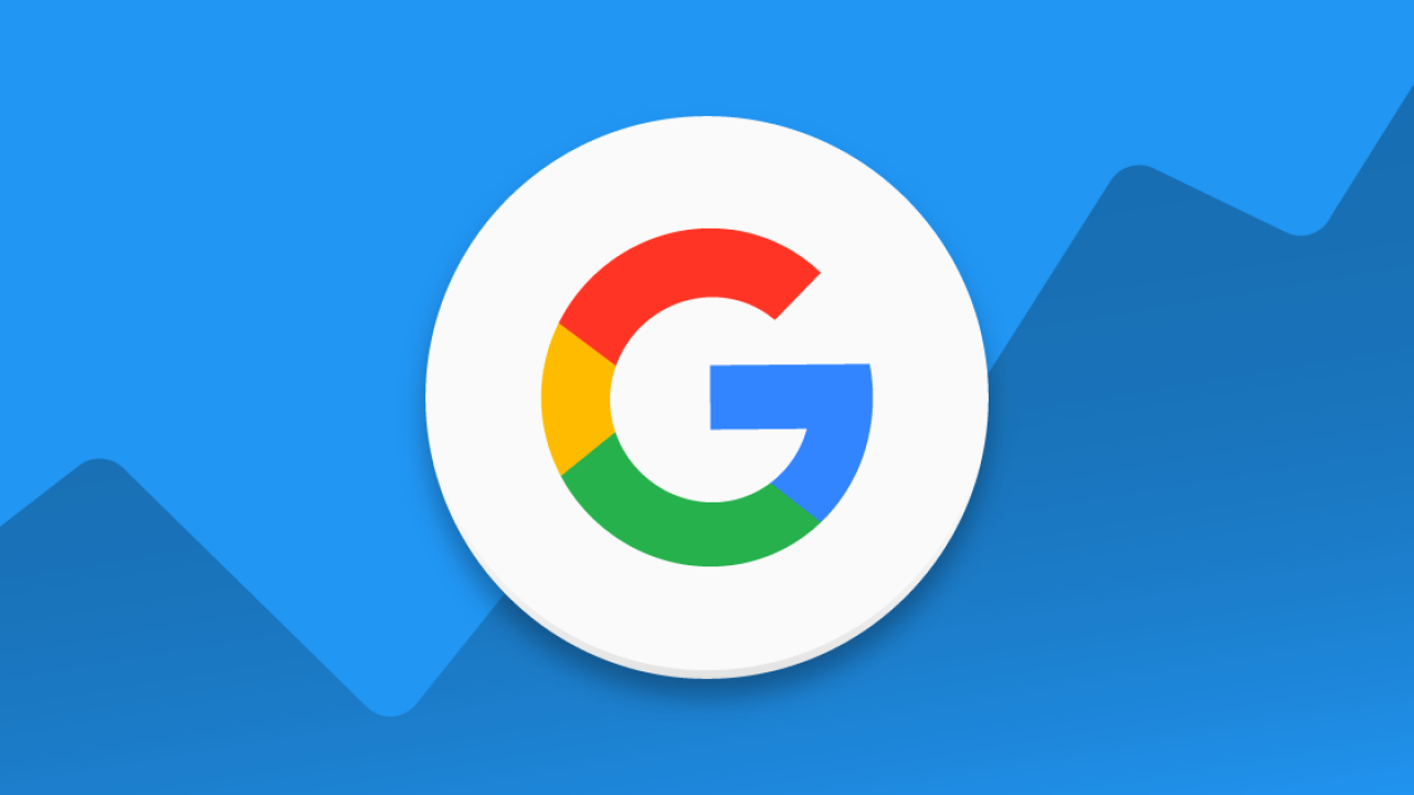 Como borrar o eliminar los contactos almacenados en Google