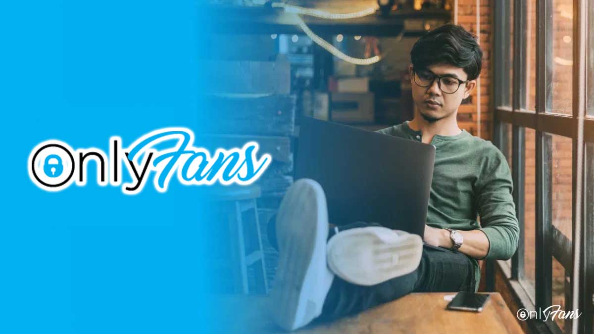 Qué es OnlyFans y como se utiliza