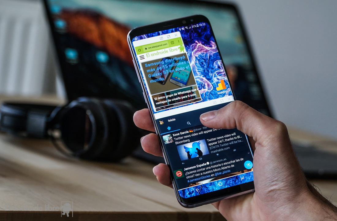 Qué hacer si mi pc no reconoce mi smartphone