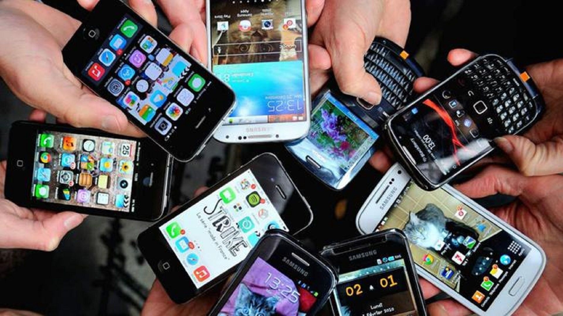 Cuanto tiempo tarda una portabilidad móvil en España