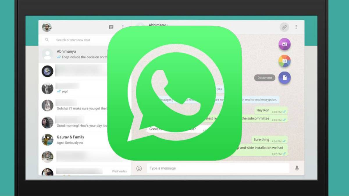 Como bloquear el whatsapp de un amigo con un simple mensaje