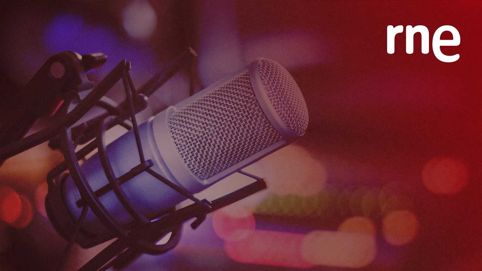 Cuantos datos consume o gasta oír la radio online