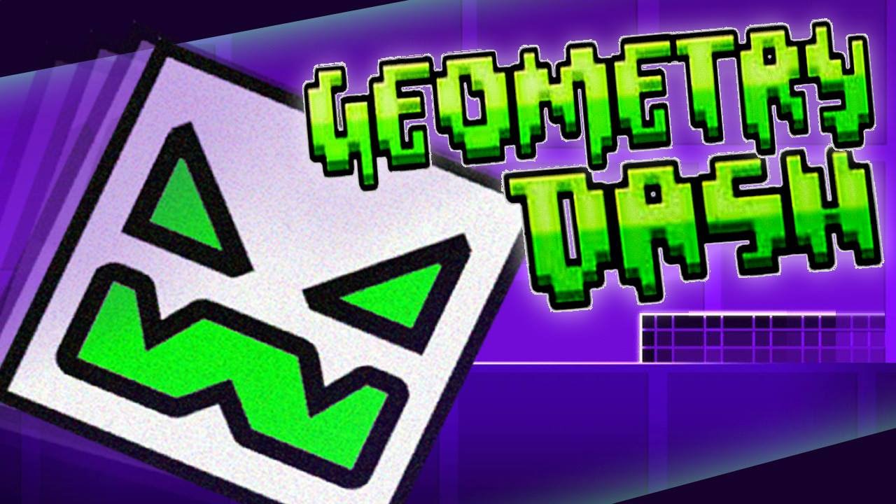 ¿Cuál es el juego más difícil del mundo para Android?