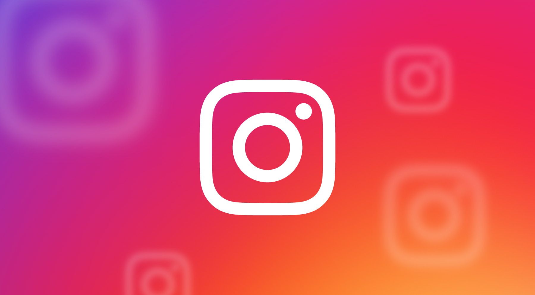 Cómo desbloquear en Instagram a un usuario no encontrado