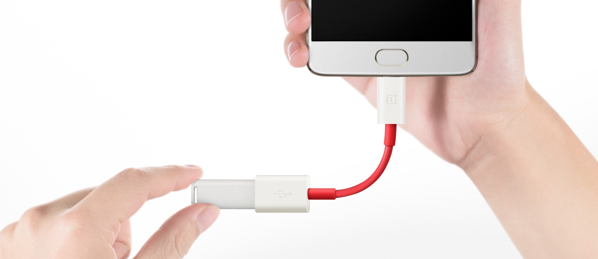 Usb otg: ¿qué es y cómo utilizarla en una tablet o movil?