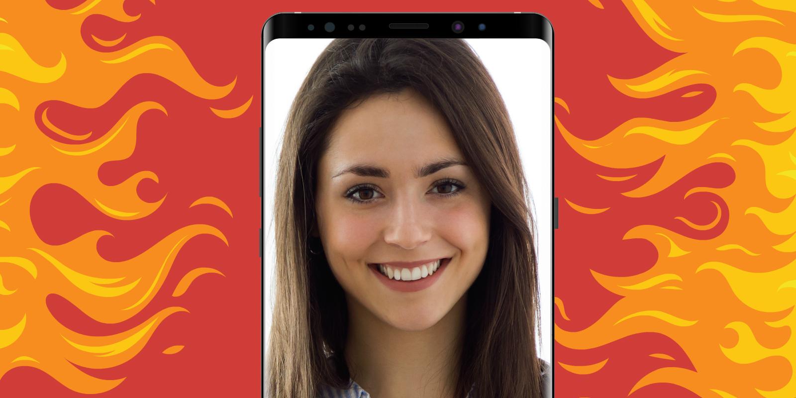 ¿Son Fiables las Aplicaciones de Chat Hot?