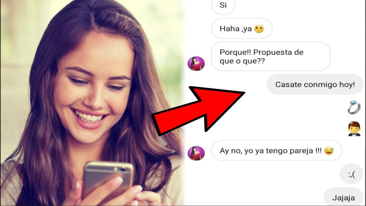 Cómo conquistar a una mujer usando Instagram