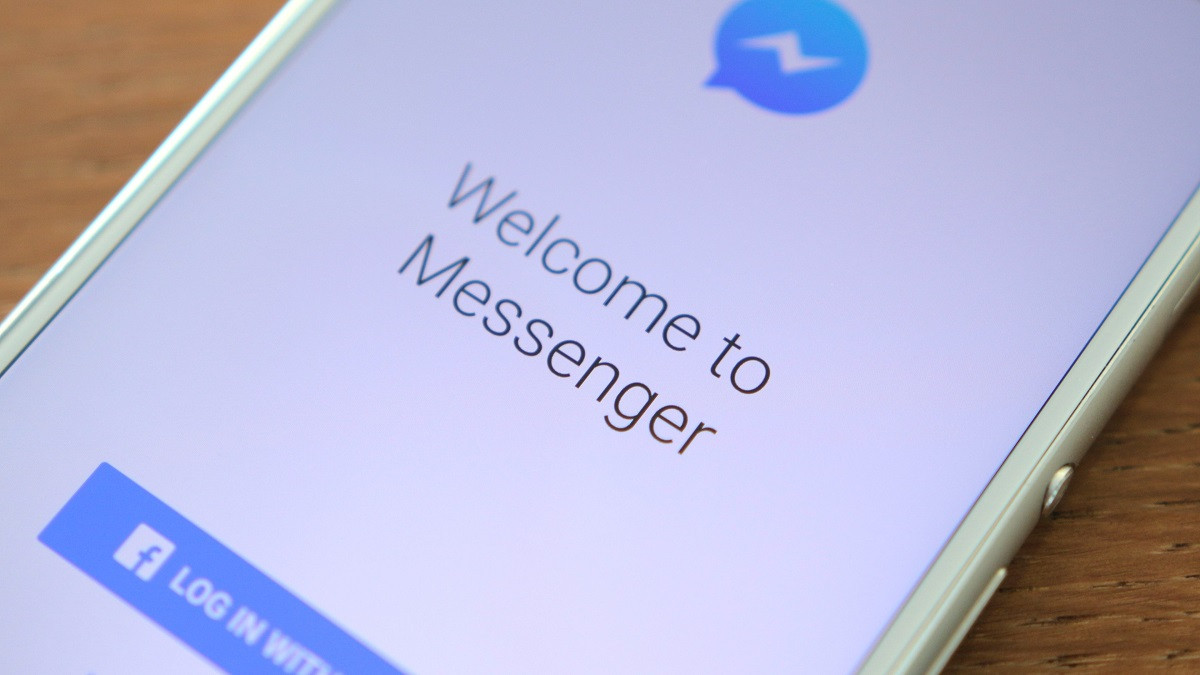 Método para aparecer desconectado en Facebook