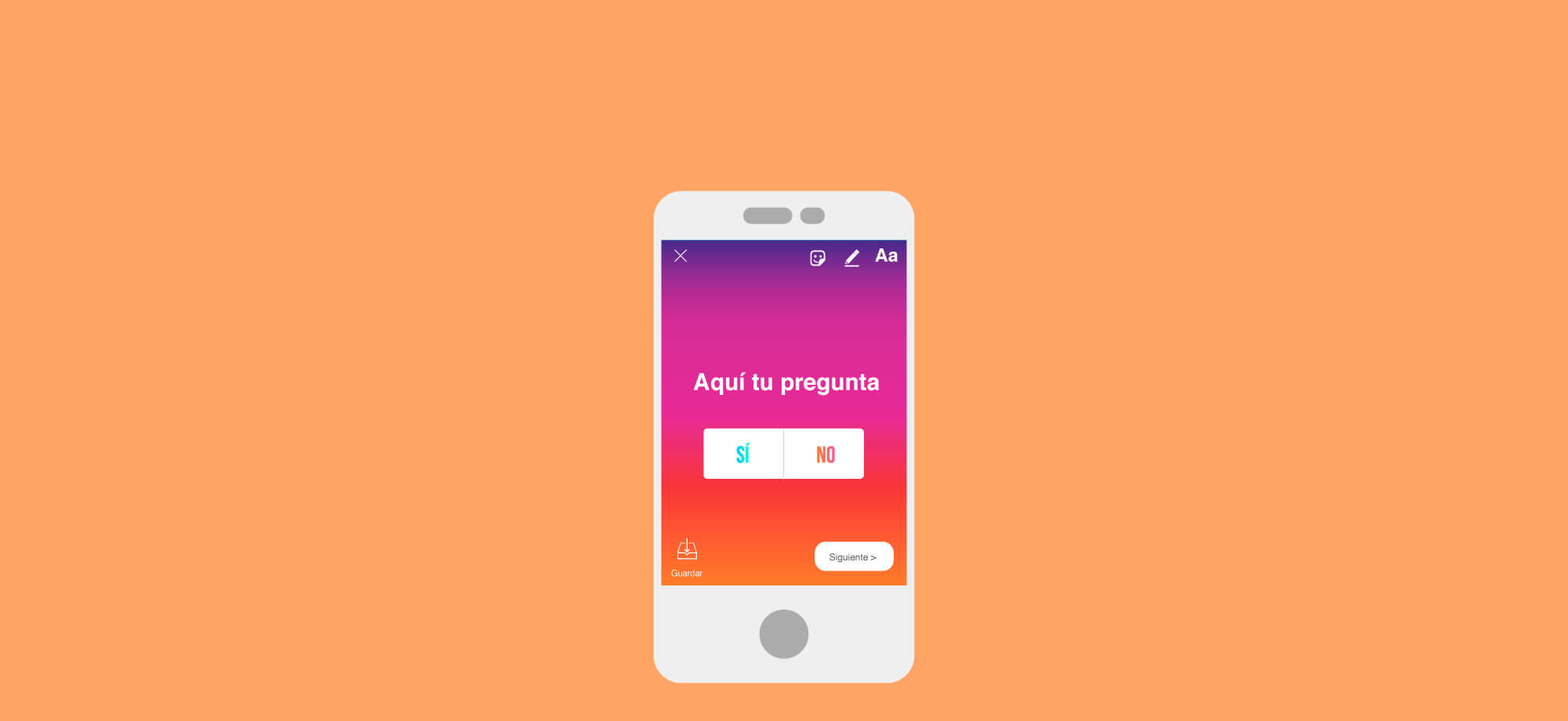 100 mejores Preguntas para Instagram Story