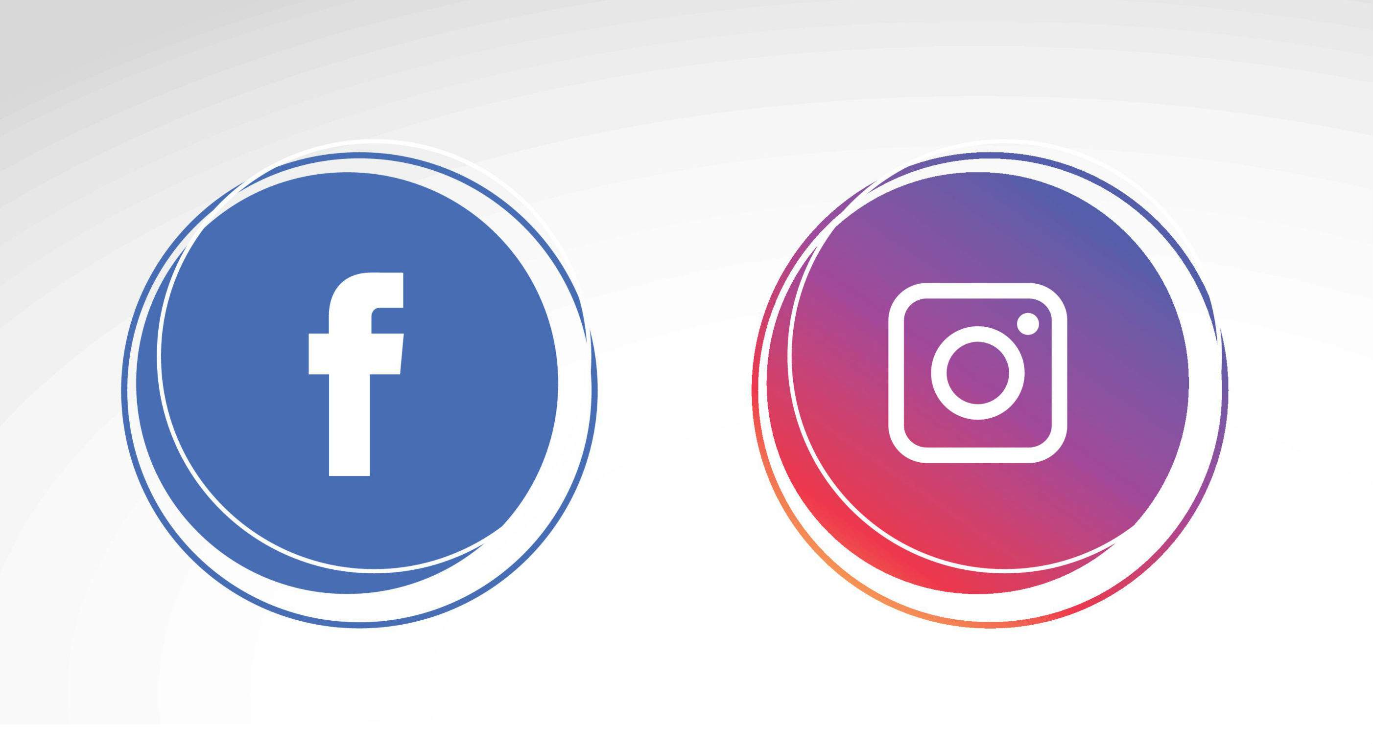 Cómo cambiar el idioma de Instagram y Facebook
