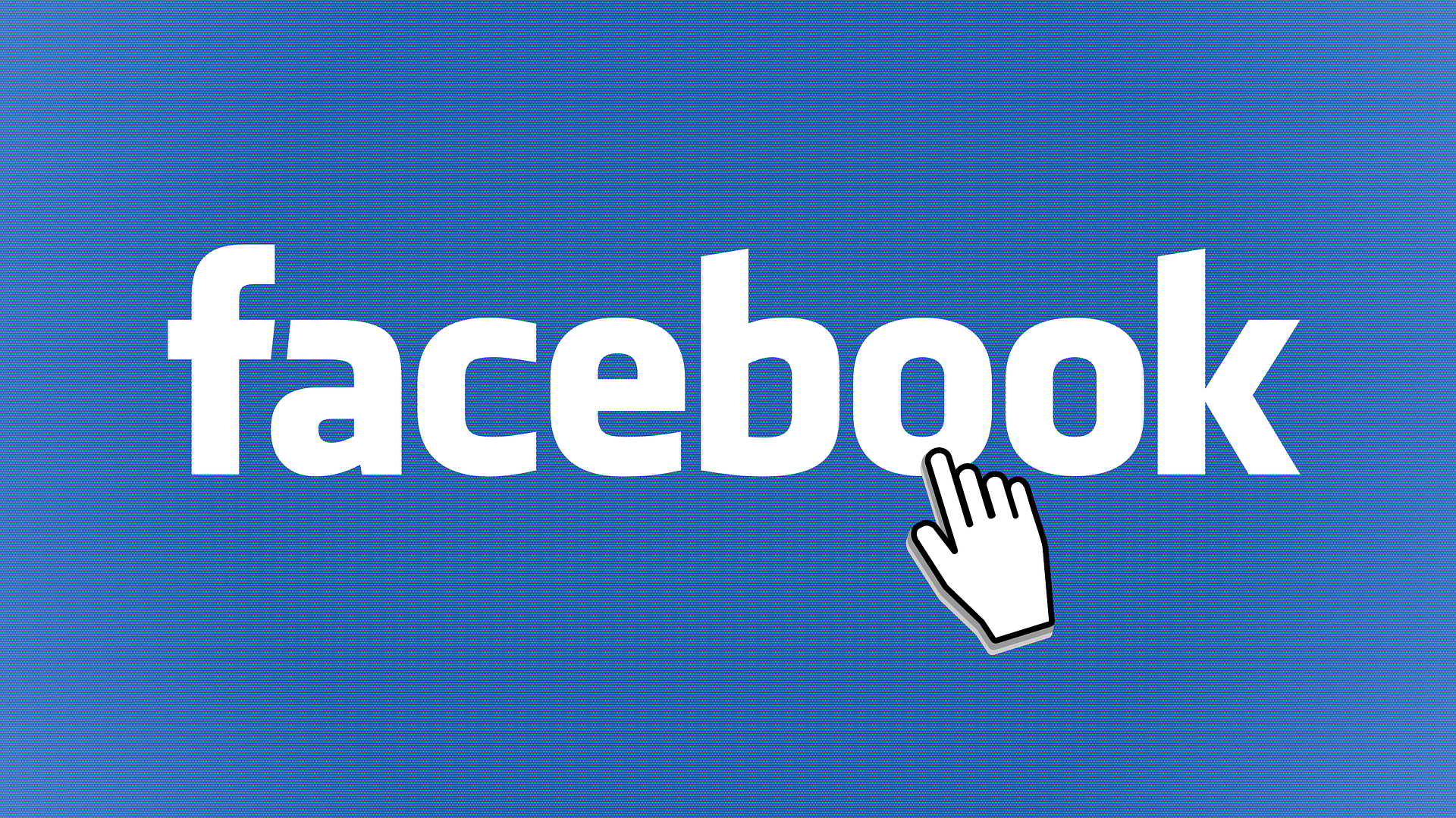¿Es posible entrar a Facebook sin Registrarse?