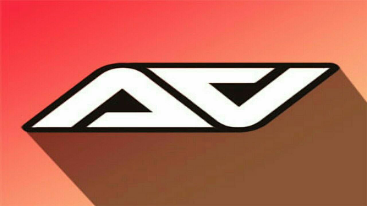 Descargar Arena4viewer gratis para Android