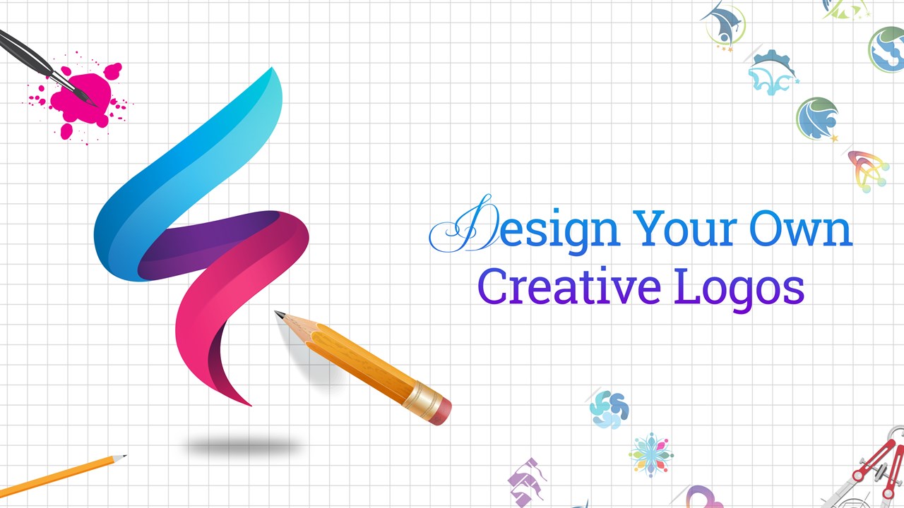 5 mejores aplicaciones Android para diseñar logos.