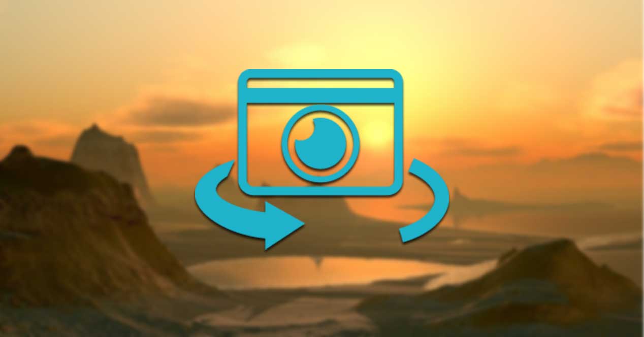 Aplicaciones para agregar la ubicación a tus fotos en dispositivos Android.