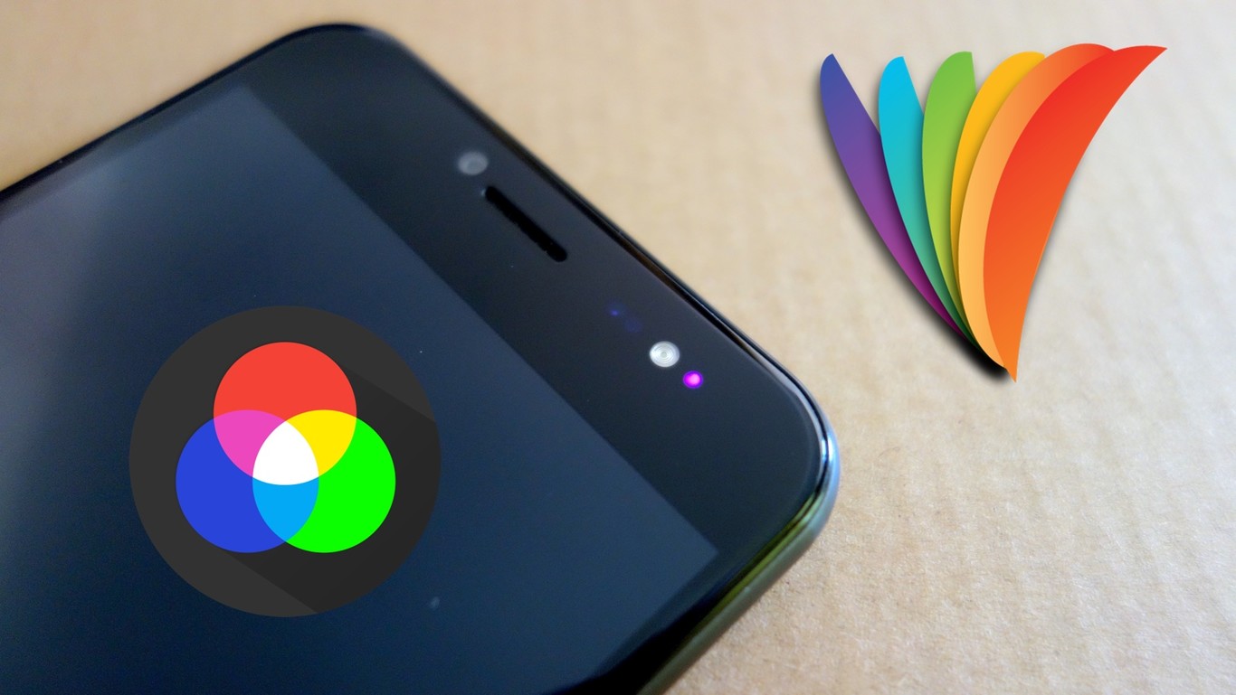¿Cómo activar LED de notificaciones en móviles Android?
