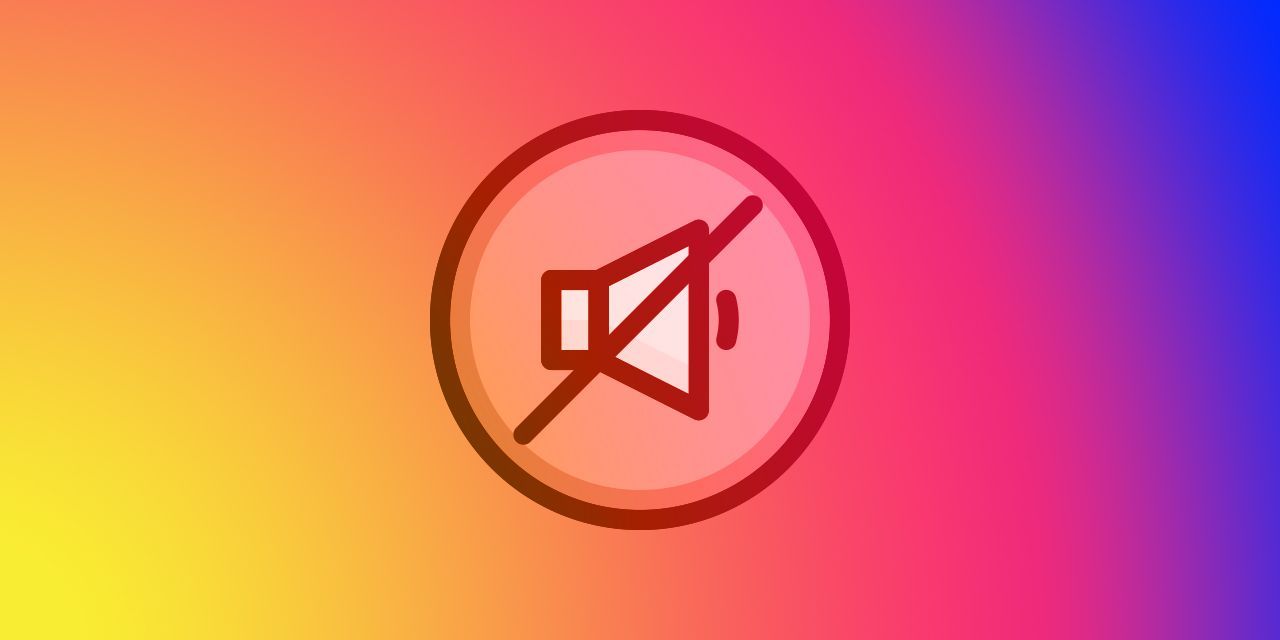 ¿Se pueden OCULTAR las personas que SIGO en Instagram?