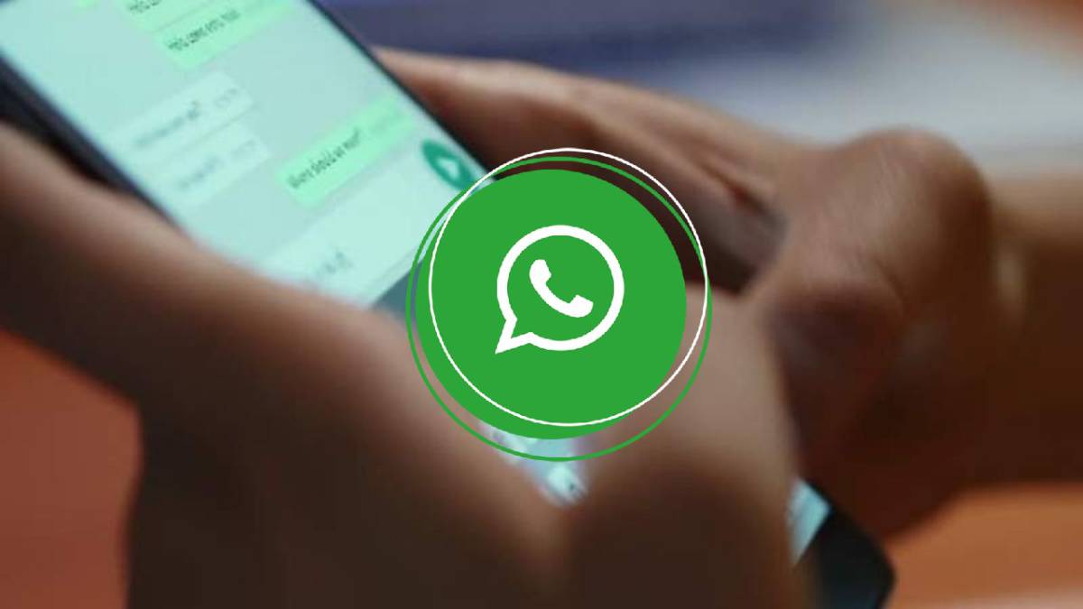 Cómo subrayar o tachar, poner negrita o cursiva en WhatsApp