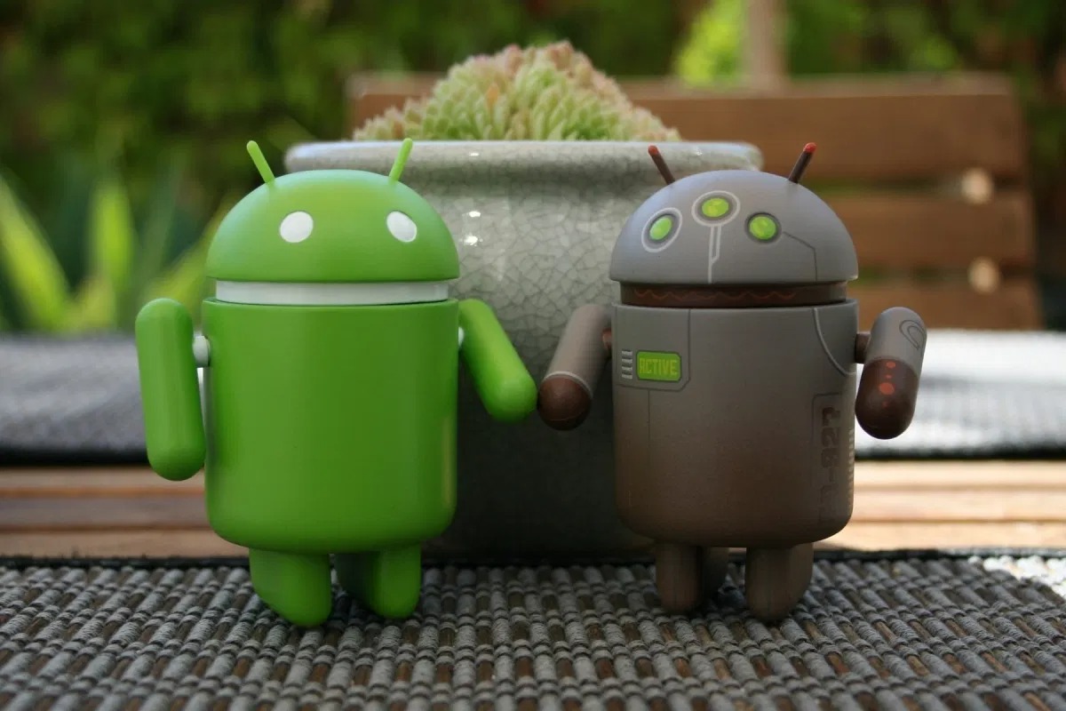 Cómo Bloquear o quitar los Pop ups desde Android