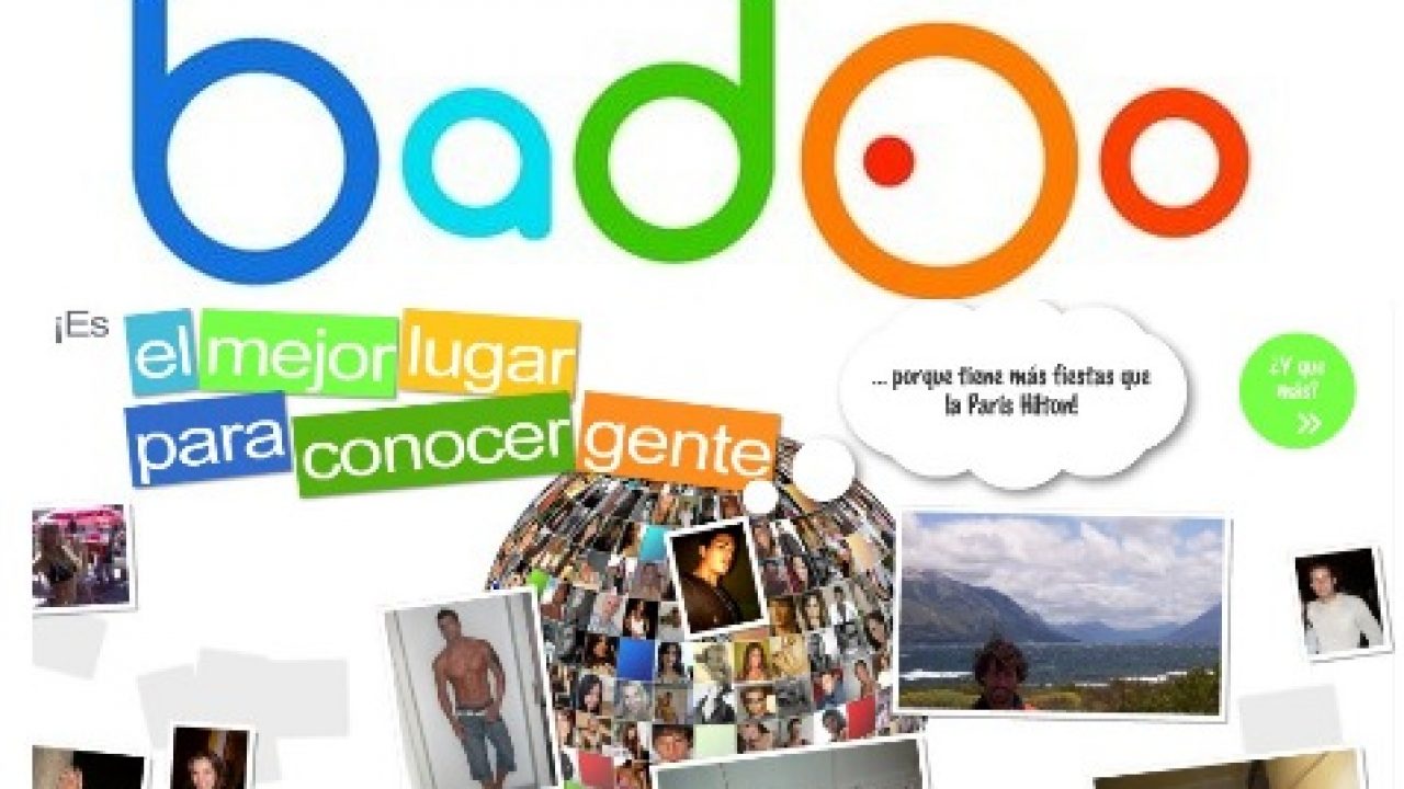 ¿Es posible ver fotos privadas en Badoo sin pedir autorización?