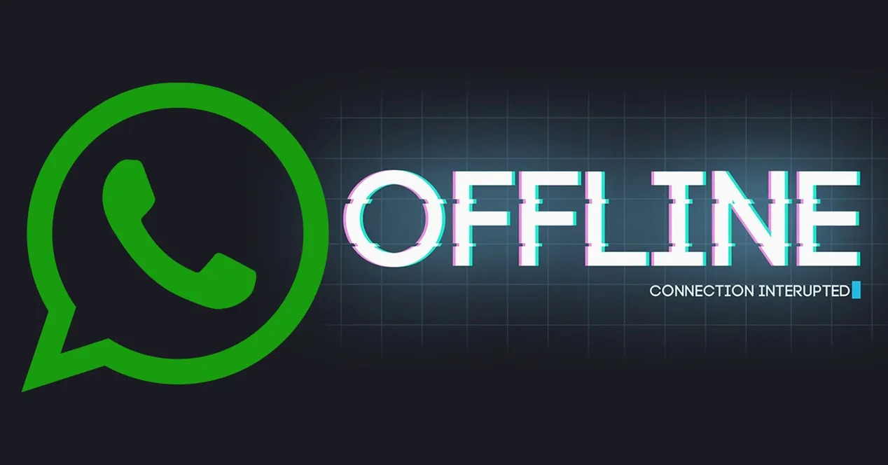 ¿Es posible ver los contactos de otra persona en WhatsApp?