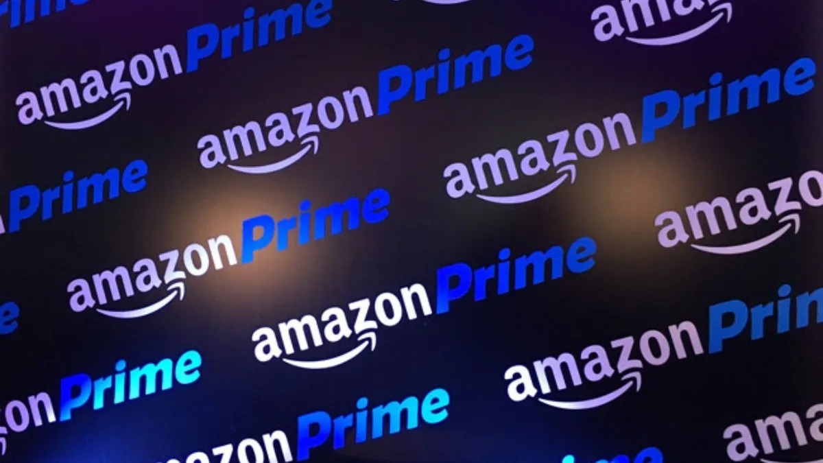 ¿Cómo ver tus pedidos archivados en Amazon?