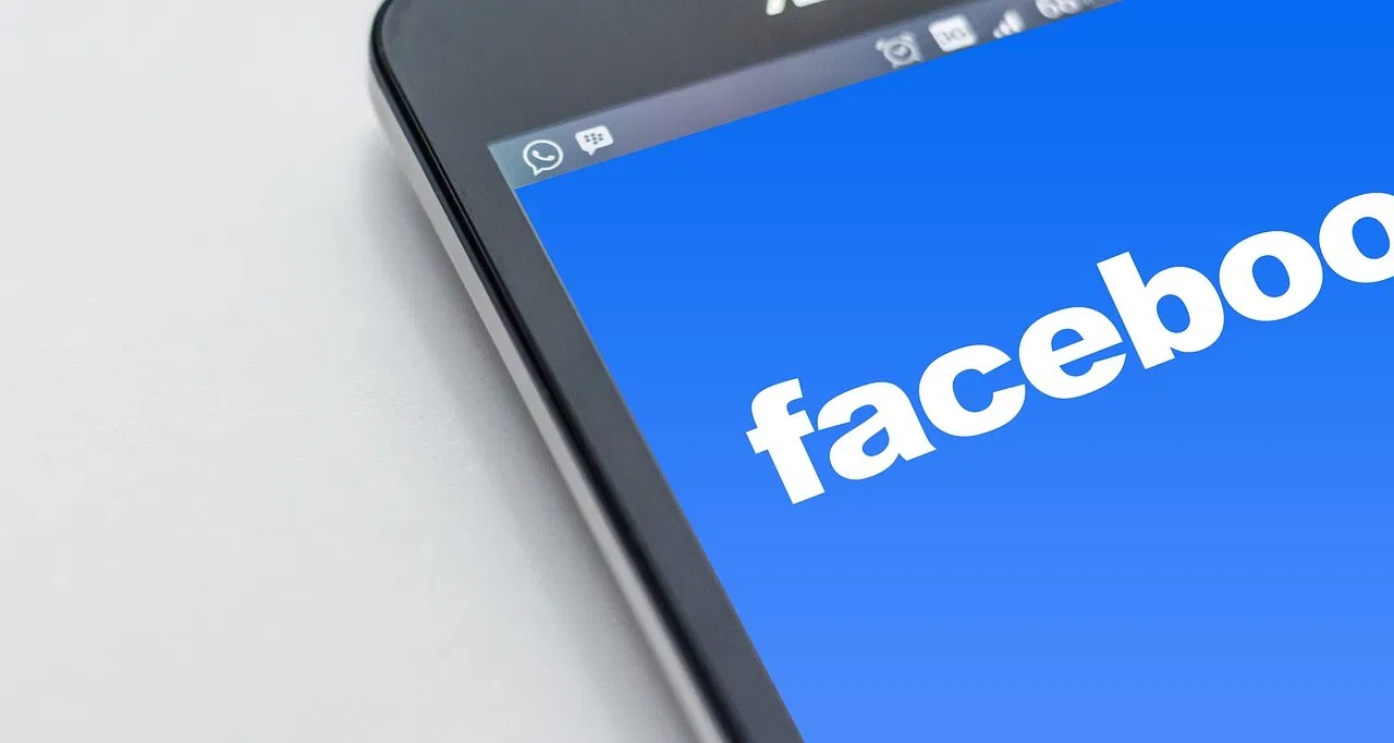 Ya no se pueden buscar personas por número o correo electrónico en Facebook