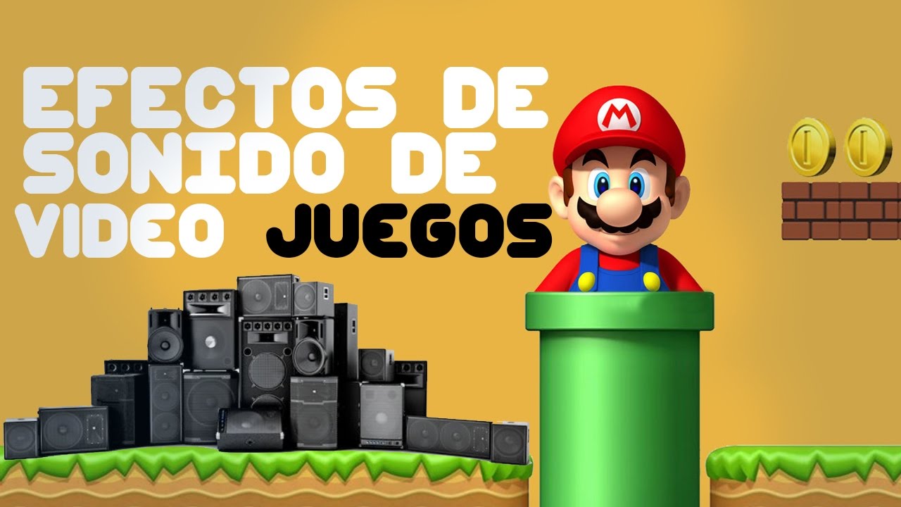 Pack de tonos para las notificaciones de juegos de pc (LOL WOW CSGO etc)