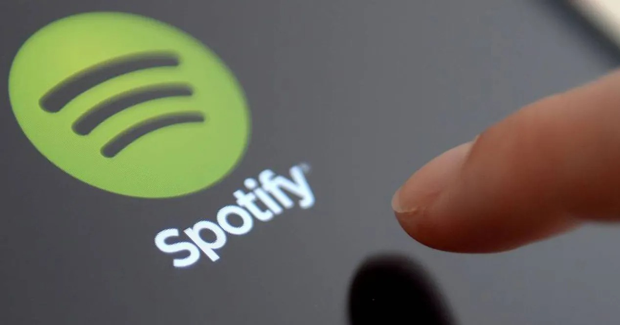 ¿Es posible descargar canciones de Spotify en MP3 de forma legal?