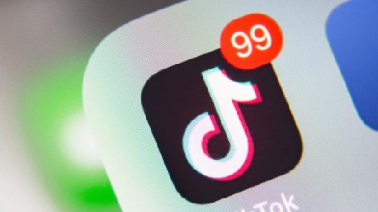 ¿Qué hacer para que los videos de Tik Tok aparezcan para ti?