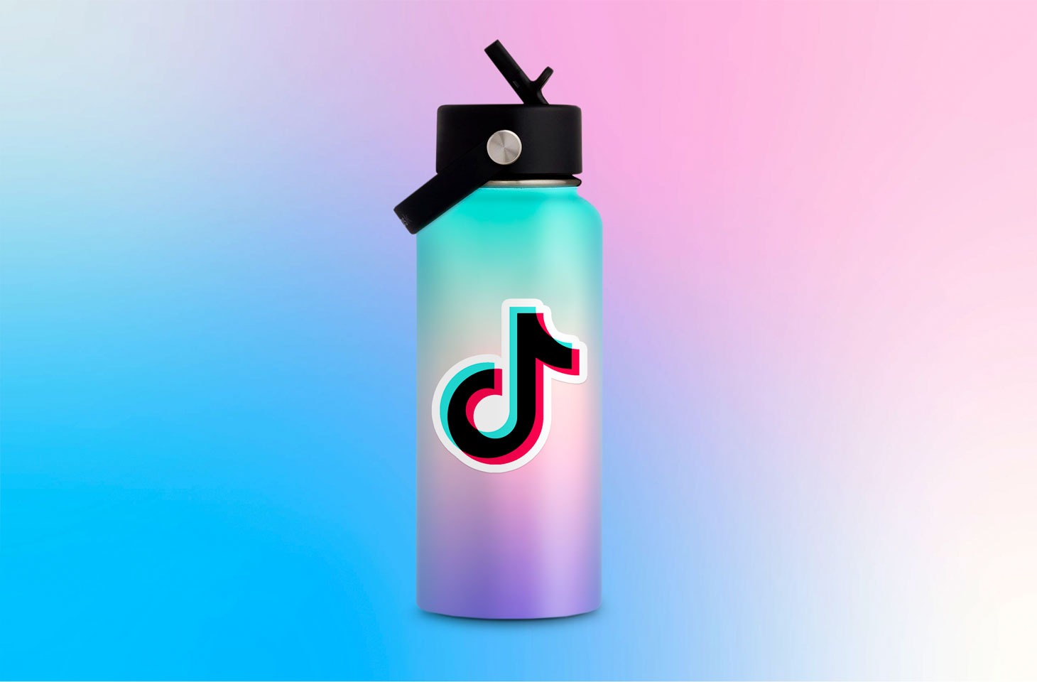 ¿Cómo hacerse famoso en Tik Tok de forma fácil?
