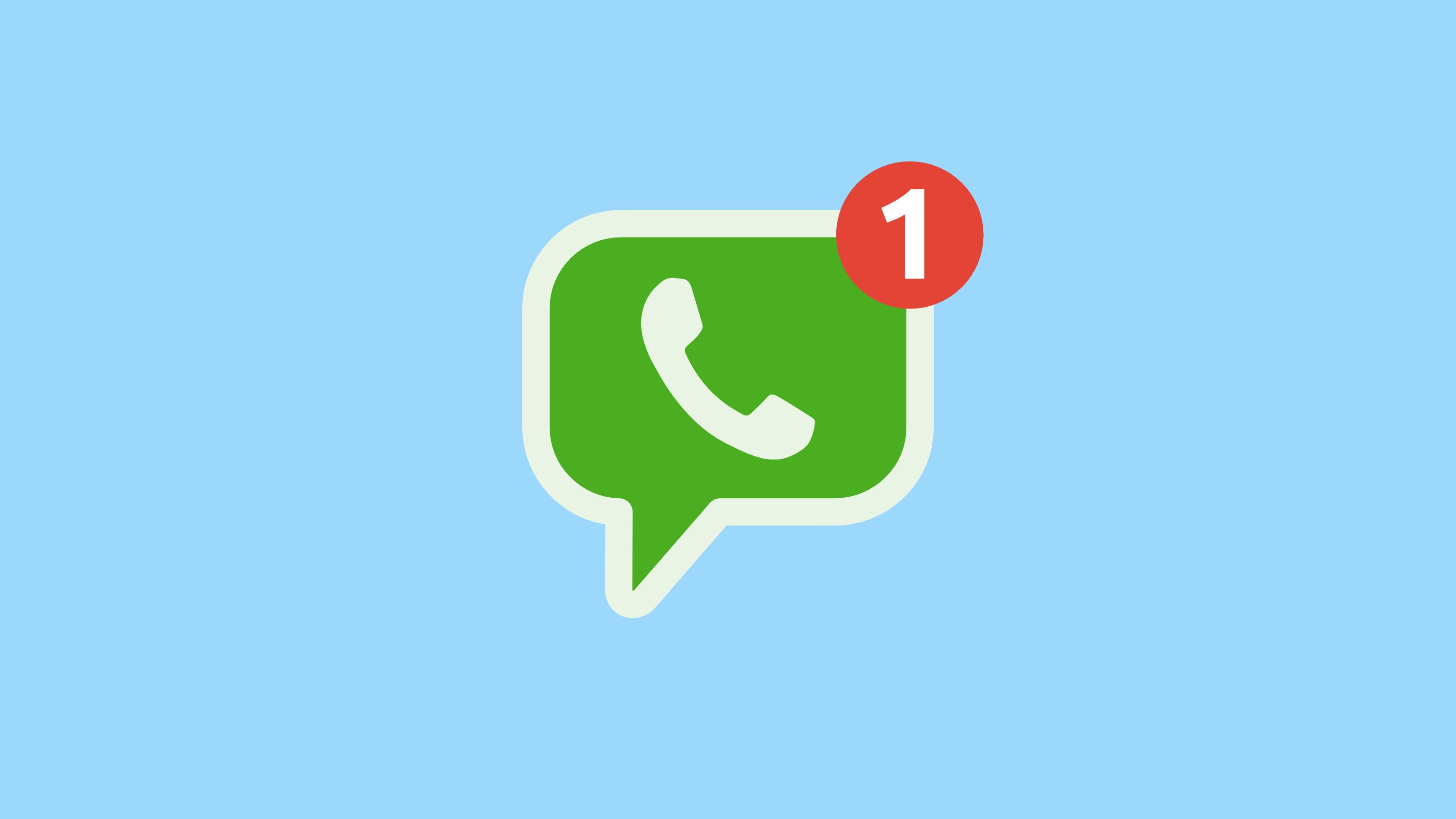 Cómo agregar un número del extranjero a Android y agregarlo al WhatsApp