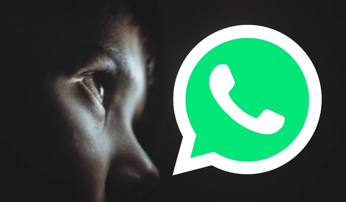 ¿Para qué sirve y cómo se usa WhatsApp Sniffer?