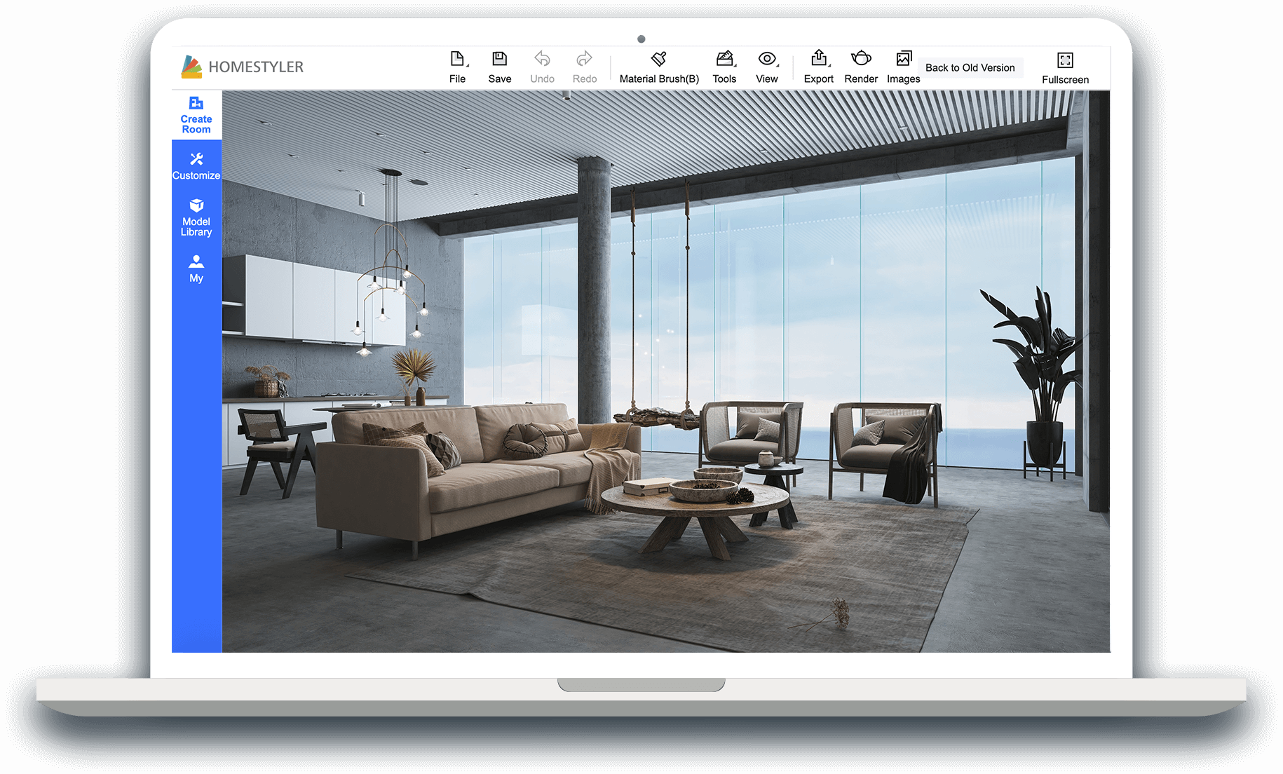 Mejores aplicaciones para hacer planos de casa desde Android