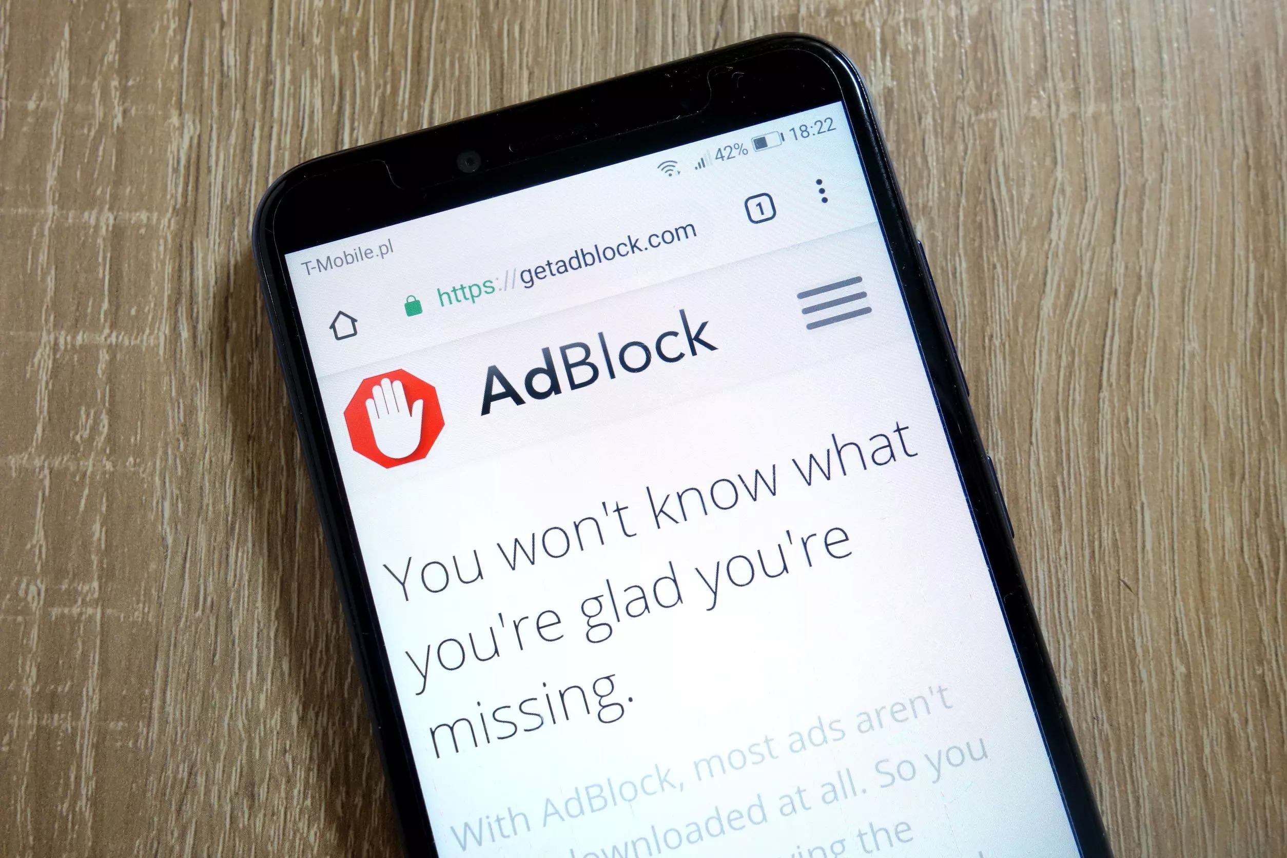 ¿Es posible Bloquear la Publicidad en los Juegos Android?