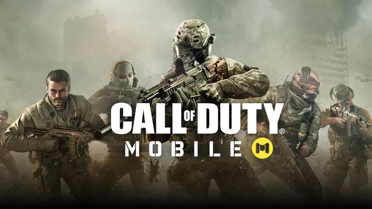 Juegos de 2 jugadores de pistolas y disparos para Android