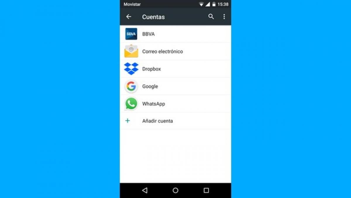 ¿Cómo cerrar sesión en el móvil: Hotmail/Outlook, Instagram, Yahoo?