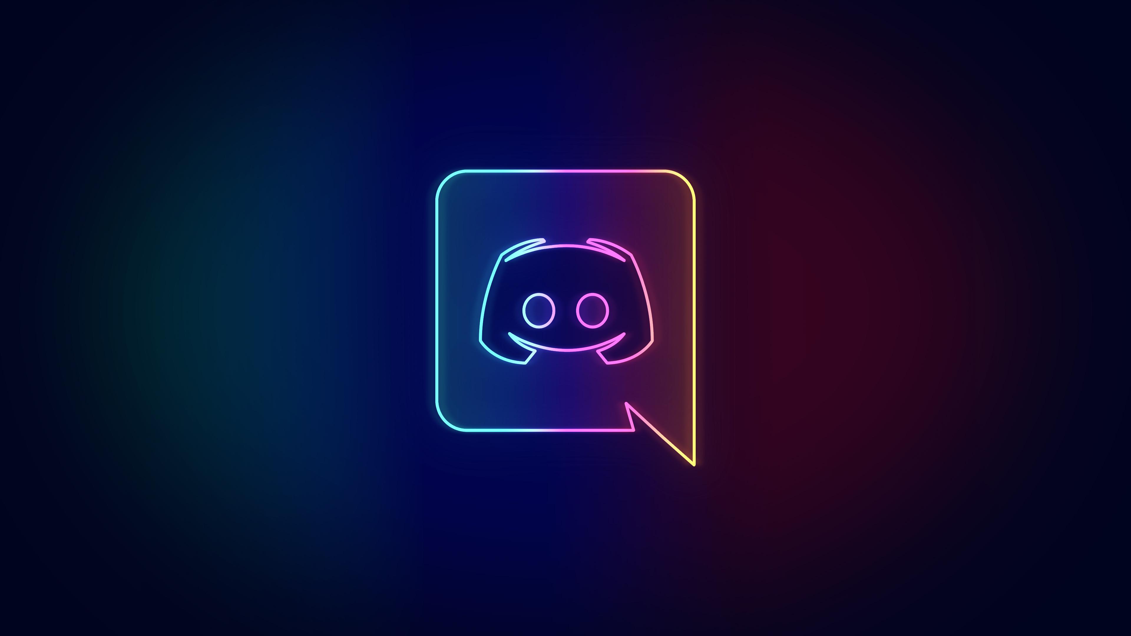 ¿Cómo instalar Discord en PS4 o en PS5?
