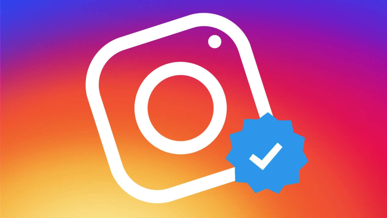¿Cómo obtener la marca de verificación (Tick Azul) en Tik Tok?