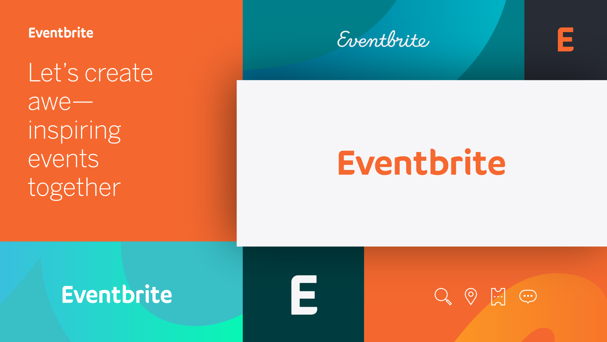 Aplicaciones para ver los eventos que hay próximamente en tu ciudad